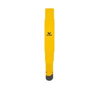 Erima Bas de football Madrid (3182110) Mixte, jaune, 2