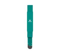 Chaussettes sans pied enfant Erima Madrid Vert 37/40