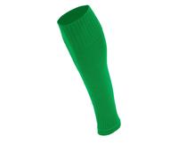 Chaussettes sans pied enfant Macron Sprint Evo (x5) Vert 11/12 ans Unisex