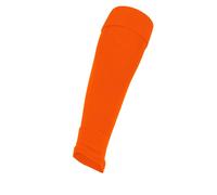 Stanno Move Sleeves Orange JUNIOR