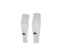 Kappa Jambières Kombat Spolf pour homme Blanc Taille 47/49