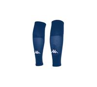 Chaussettes sans pied Kappa Spolf pro Bleu 35/38