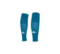 Chaussettes sans pied Kappa Spolf pro Bleu 47/49