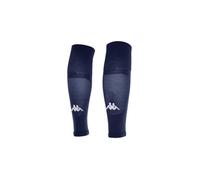 Chaussettes sans pied Kappa Spolf pro - bleu marine