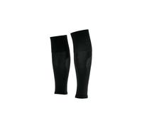Chaussettes sans pied Kappa Spolf pro Noir 39/42
