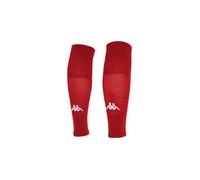 Kappa Chaussettes sans Pied Spolf Pro