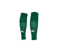 Kappa Jambières Kombat Spolf – pour homme – Vert – Taille 47/49
