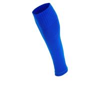Chaussettes sans pied Macron Sprint Evo (x5) Bleu 35/38 Unisex