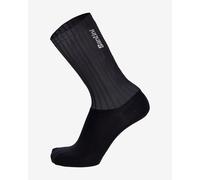 Chaussettes Santini Madss noir - XS-S