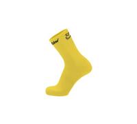 Chaussettes santini tour de france maillot jaune