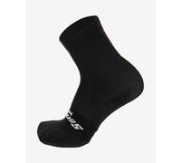 Chaussettes UCI WORLD CHAMPION 2025 noir XL
