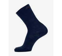 Chaussettes Santini Wool bleu foncé - XS-S