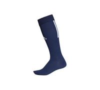Chaussettes Santos 18 Bleu 41/43