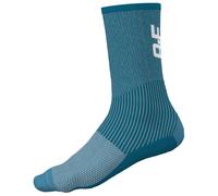 Chaussettes Sauvage petrol
