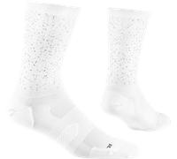Chaussettes Saysky Combat Reflective High Socks 5713645132061 taille M-L EU