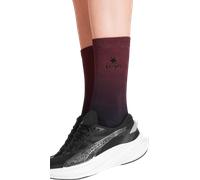 Chaussettes Saysky Drip Dye Combat High Socks 5713645160668 taille S/M EU