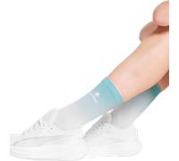 Chaussettes Saysky Drip Dye Combat High Socks 5713645160712 taille M-L EU
