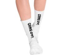 Chaussettes Saysky Statement Combat High Socks 5713645158467 taille M-L EU