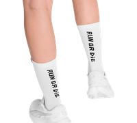 Chaussettes Saysky Statement Combat High Socks 5713645160491 taille M-L EU