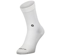 Chaussettes Scott Performance Blanc