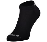 Scott Performance Low Chaussettes de vélo M Noir