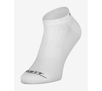 Chaussettes Scott Performance Low blanc - 39-41