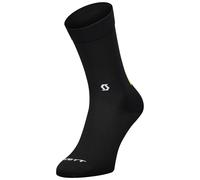 Chaussettes Scott Performance Noir 43/46