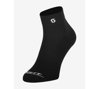 Chaussettes basses SCOTT Performance (Black/white) 45-47