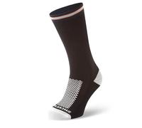 Chaussettes Sealskinz Caister Noir