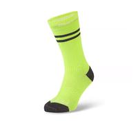 Chaussettes Sealskinz Scoulton Jaune
