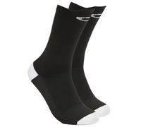 Chaussettes Seeker noir