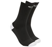 Chaussettes Seeker noir