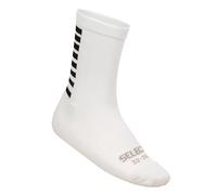 Select Sport Chaussettes 36-40 Blanc