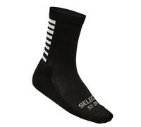 Chaussettes Select 2025 Noir 41/45