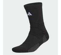 Chaussettes Select Basketball Core Black 40-42