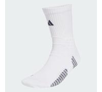 Chaussettes Select Basketball White 43-45