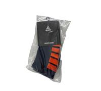 Chaussettes Select Special Colours 2021 Bleu 32/35 Male