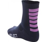 Chaussettes Select Special Colours 2021 36/40