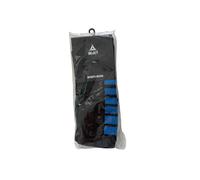 Chaussettes Select Special Colours 2021 Noir 46/48 Male