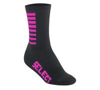 Select Sport Chaussettes Select Sports Rayées Unisexe 32/35