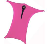 Chaussettes Sensorielles For Le Corps, Jouets For L'autisme Et Les Troubles Du Traitement Sensoriel, Vêtements Spéciaux For Soulager Le Stress, Se Calmer Et Se Détendre. Chaussettes For Le Corps(Rosa,