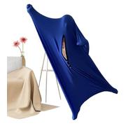 Chaussettes sensorielles - Sac élastique apaisant pour tout le corps, aide sensorielle multifonction pour le jeu, le mouvement dynamique, la relaxation, la routine du coucher, outil professionnel