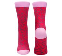 Chaussettes Sexy S-Line - coton - zizi
