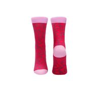 Chaussettes Sexy Socks Cocky Sock