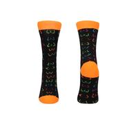 Chaussettes Sexy Socks Free The Titty