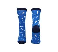Chaussettes Sexy Socks Sea-Men