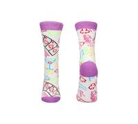 Chaussettes Sexy Socks Strip Poker