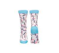 Chaussettes Sexy Socks Sutra Socks