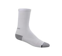 Chaussettes Shimano Performance blanc - L-XL