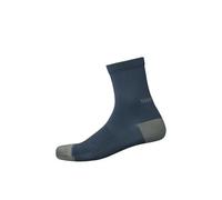 Chaussettes Shimano Performance Bleu